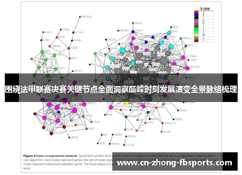 围绕法甲联赛决赛关键节点全面洞察巅峰时刻发展演变全景脉络梳理